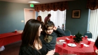 2014 LA Trex Family XMAS Party (35).jpg