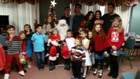 2014 LA Trex Family XMAS Party (34).jpg