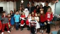 2014 LA Trex Family XMAS Party (33).jpg
