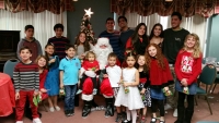 2014 LA Trex Family XMAS Party (32).jpg