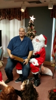 2014 LA Trex Family XMAS Party (31).jpg
