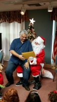 2014 LA Trex Family XMAS Party (30).jpg