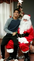 2014 LA Trex Family XMAS Party (27).jpg