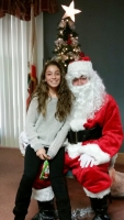 2014 LA Trex Family XMAS Party (24).jpg