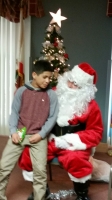 2014 LA Trex Family XMAS Party (23).jpg