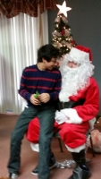 2014 LA Trex Family XMAS Party (21).jpg