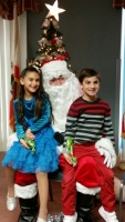 2014 LA Trex Family XMAS Party (20).jpg