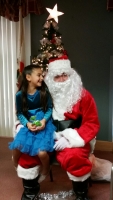 2014 LA Trex Family XMAS Party (19).jpg