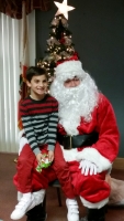 2014 LA Trex Family XMAS Party (17).jpg