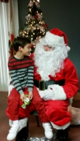 2014 LA Trex Family XMAS Party (16).jpg