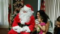 2014 LA Trex Family XMAS Party (15).jpg