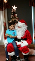 2014 LA Trex Family XMAS Party (14).jpg