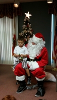 2014 LA Trex Family XMAS Party (12).jpg
