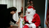 2014 LA Trex Family XMAS Party (9).jpg