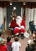2014 LA Trex Family XMAS Party (5).jpg