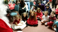 2014 LA Trex Family XMAS Party (4).jpg