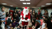 2014 LA Trex Family XMAS Party (2).jpg