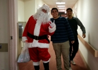 2014 LA Trex Family XMAS Party (1).jpg