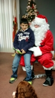 2014 LA Trex Family XMAS Party (22).jpg
