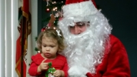 2014 LA Trex Family XMAS Party (11).jpg