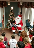 2014 LA Trex Family XMAS Party (6).jpg