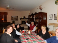 DSCN0893.jpg