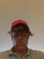 trump.JPG