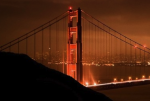 Golden Gate Chapter Portfolio.png