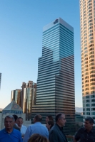 11986537_608385112637151_4195889662045464430_n-1.jpg