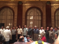 IMG_0705BMEETING.JPG