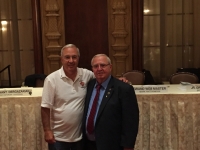 IMG_0704BMEETING.JPG