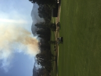 IMG_1262golf.JPG