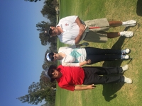 IMG_1260.JPG -golf