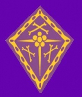 11255307_567796903362639_8486735242101764087_n.jpg